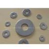 316.316L.904L.254SMO.1.4529.C276.2205.Monel400stainless Steel Flat Washer