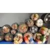 Factory Supply Superior Quality Competitive Price Power Cable 4mm