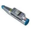 SK225-V Digital Voice Test Hammer