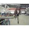 Small CNC Cutting Machine photo-3