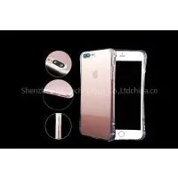 Air Cushion TPU Cases for IPhone 7