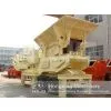 Mobile Crushing Station photo-2