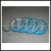 Thermally Conductive Adhesive Tape