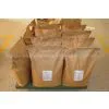 Erythritol, Meso Erythritol, Erythritol for Food