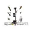 SAFQ Button Pull Test Machine HTP-005