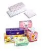 Facial Tissue Production Line,tissue Machine,paper Machine photo-2