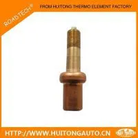 Atlas copco HVAC compressor parts air compressor element parts