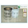 Soft Packaging Composite Film
