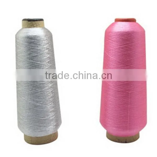 China Professional Pipe Cleaner Craft photo-3