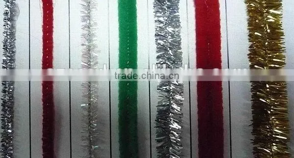 Popular Hot Sale Party Food Decoration Flag Toothpick photo-4