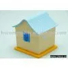 Paper Holder HX0000130