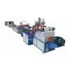 PVC Siding Production Lines