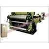 China Sell Electric Welding Net Machine