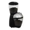 Coffee Grinder B-902//Coffee Machine//Automatic Coffee Grinder