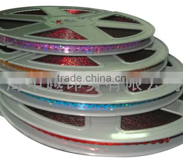 Sequin CD Spangle Disk