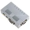 AV-to-VGA Converters: MINE VGA210 Box