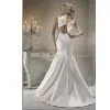 Wedding Dress& Bridal Gown--AAL104