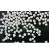 Molecular Sieve 13X