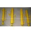 Offering KOMATSU Cylinder
