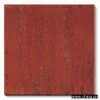 Sell Double Loading Tile