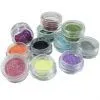 Glitter Powder(202) for Nail Art/ Nail Care