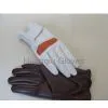 Sell PU Leatheroid Golf Gloves
