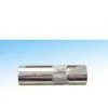 Nozzle Range