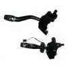 Sell Combination Switch