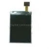 Hotsell Cell Phone Display/cell Phone Lcd for Nokia N5000/Nokia N5000 LCD