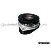 Lawn Mower Magnetic Clutch