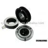 Electromagnetic Clutch