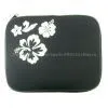 Fashion Comfortable Heat Transfer Digital Printing Purse photo-3