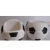 Soccer Handset Place