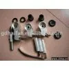 Aluminium Door Hinge