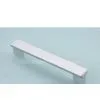 Aluminum Handle