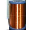 Polyamide-imide Enamelled Round Copper Wire,Class 220
