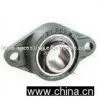 Ball Bearing