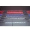 SMD Aluminum Strip Lamp