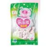 MR008 Piggy Marshmallow Candy 90g