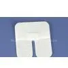 Non-woven Dressing IV