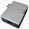 85Mbps PLC Modem