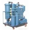 Vacuum Transformer Oil Filtration,Oil Filter,Oil Recycle Machine