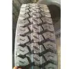 Radial Truck Tyre 12.00R24
