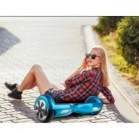 10inch Balance Scooter by Remote Control
