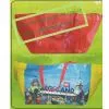 PP Woven Bag,PP Woven Shopping Bag, PP Woven Bag Manufactory