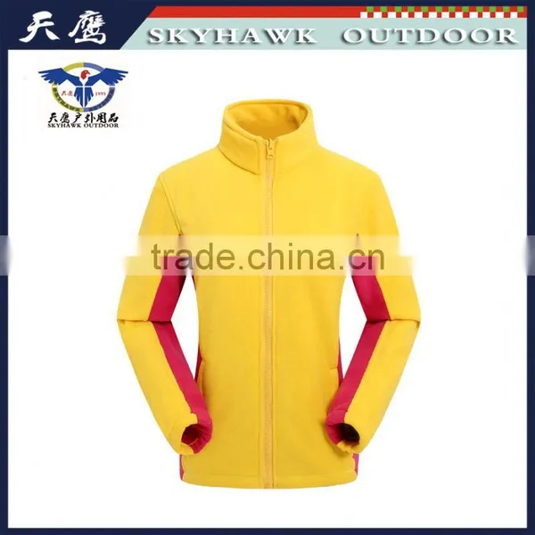 Wear-Resisting New Branded Varsity Jacket Sale photo-5