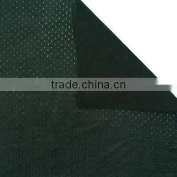 PVC COATED FABRIC