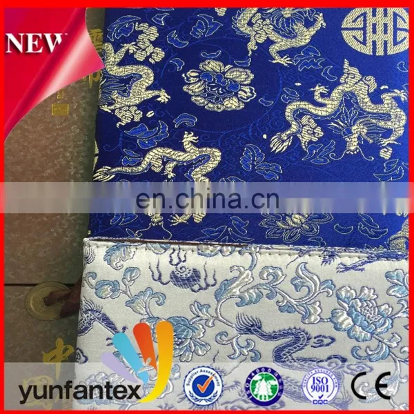 Chinese Traditional Style Beautiful Note Book High Quality for Friends Gift photo-4