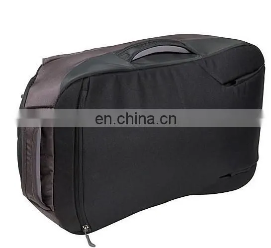 2015 High Quality Drawstring Strong Travelling Backpack Moutain Backpack photo-6