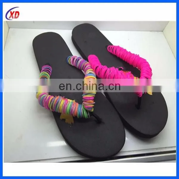 EVA Flip Flops Sandals Slipper